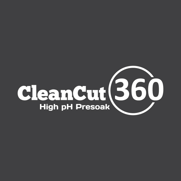 4.0-chemicals white logos-01