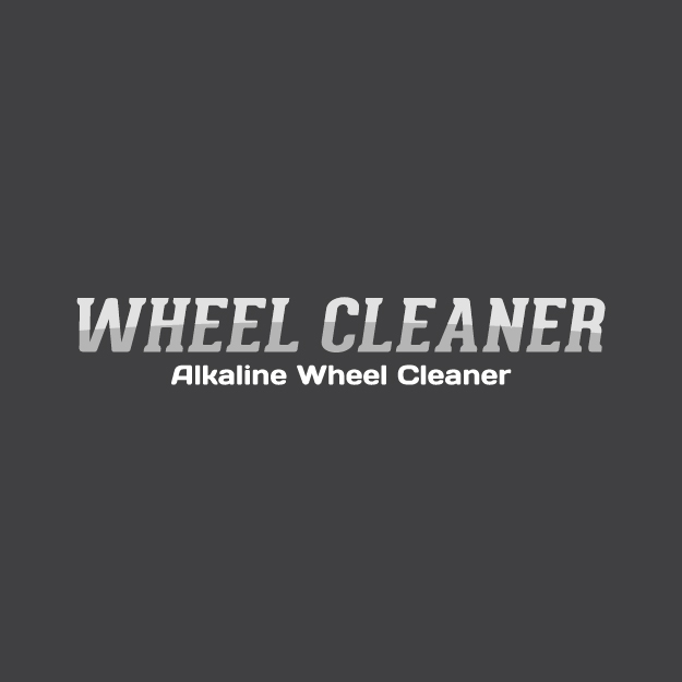 4.0-chemicals white logos-12