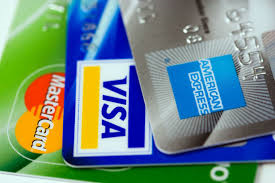 EMV Cards and Your Car Wash