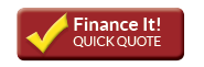 Ascentium-Capital-Finance-Button-Red