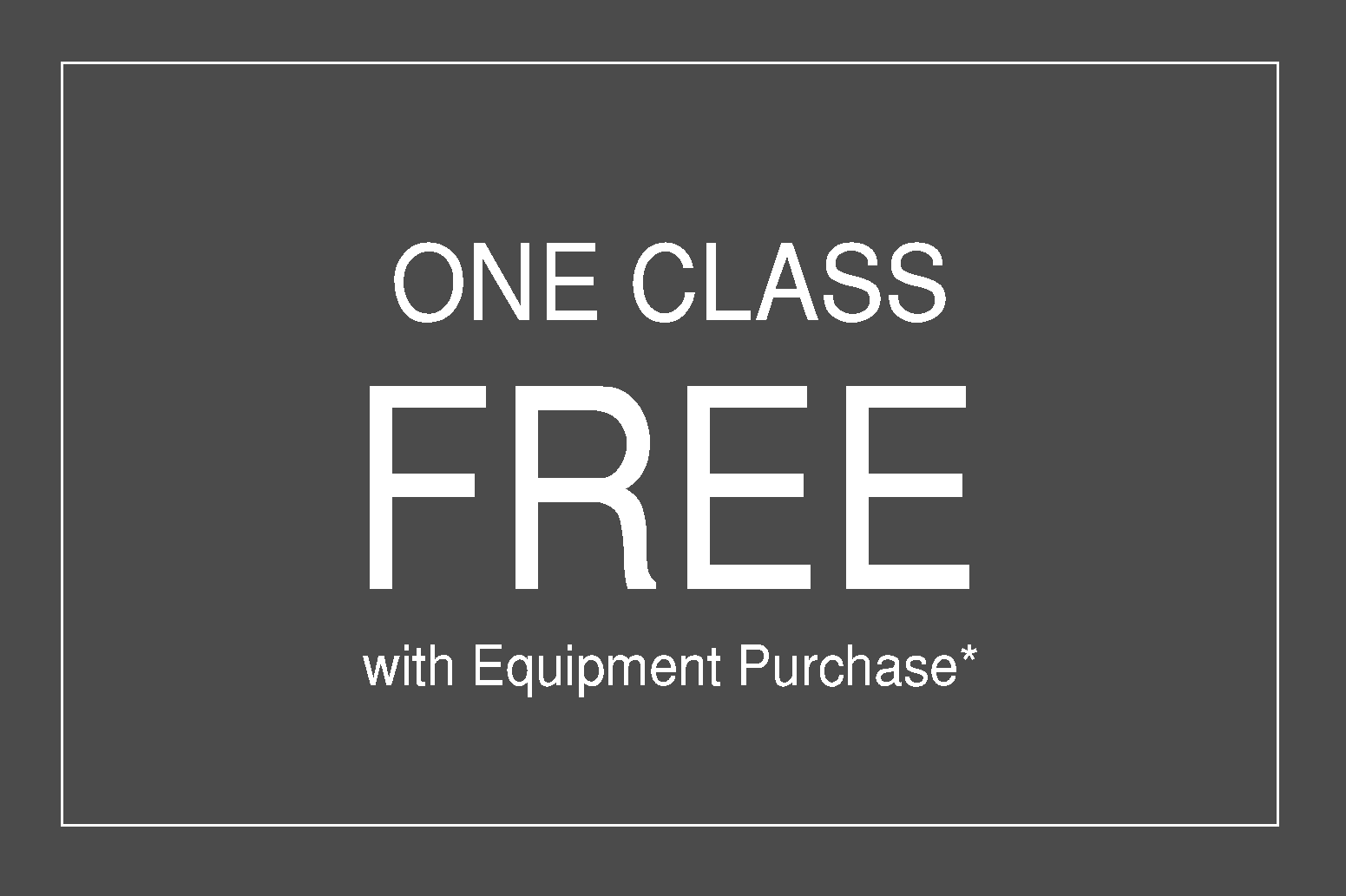 free_class