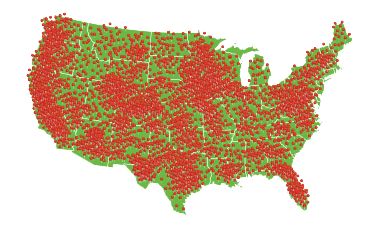 US_MAP_GREEN