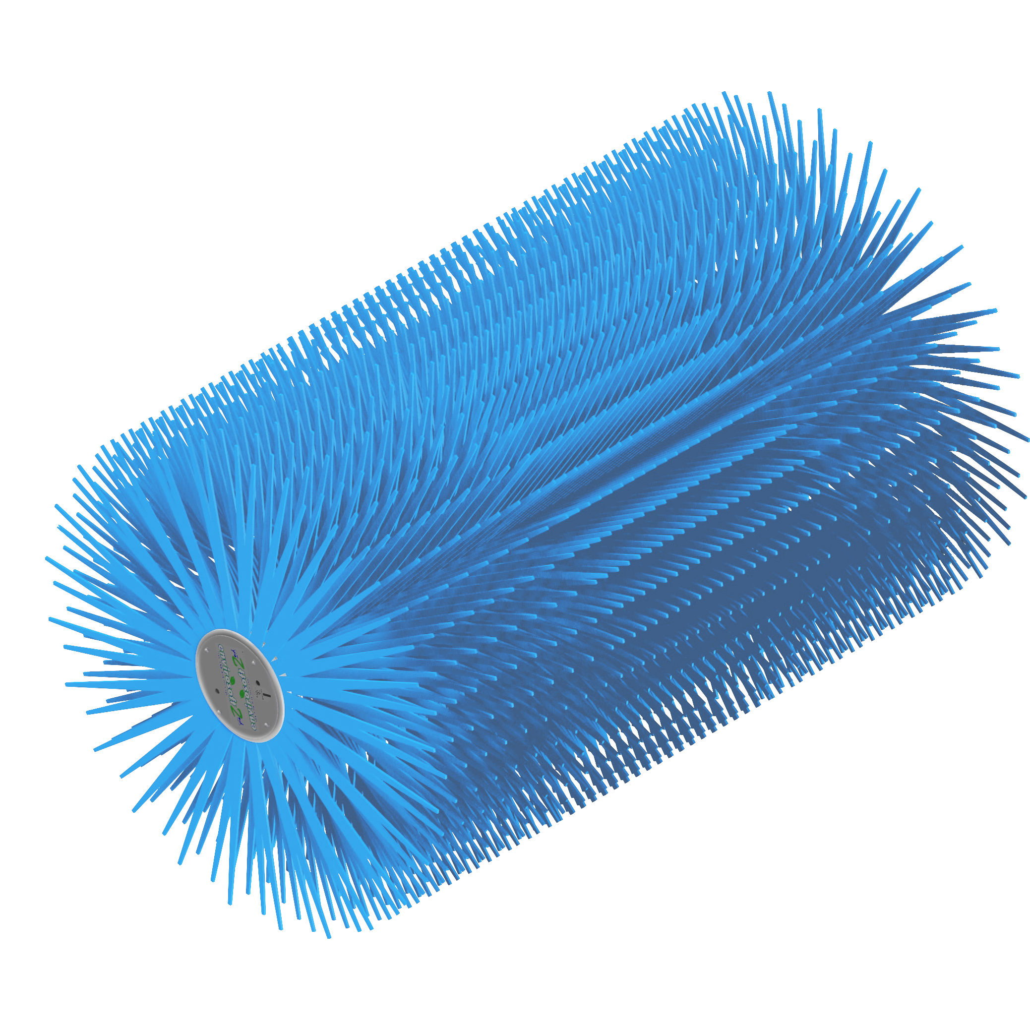 Car Wash Brush >> Blue Complete Foam Replacement Rs 1000 Top Brush 82 Ryko Solutions Car Wash Brush >> Blue Complete Foam Replacement Rs 1000 Top Brush 82 Ryko Solutions