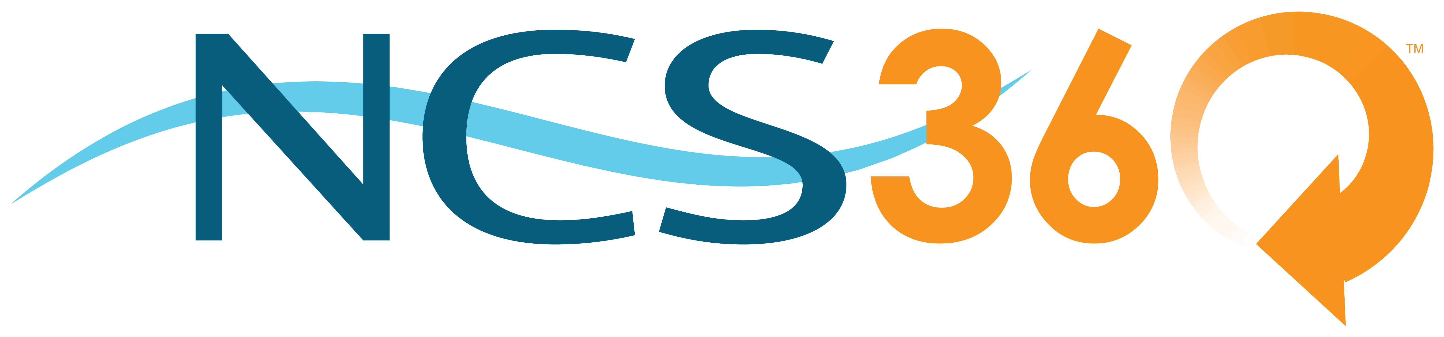 360Logo