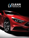 brochure_thumb