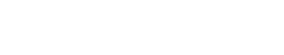 Ryko