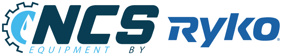 Ryko Solutions